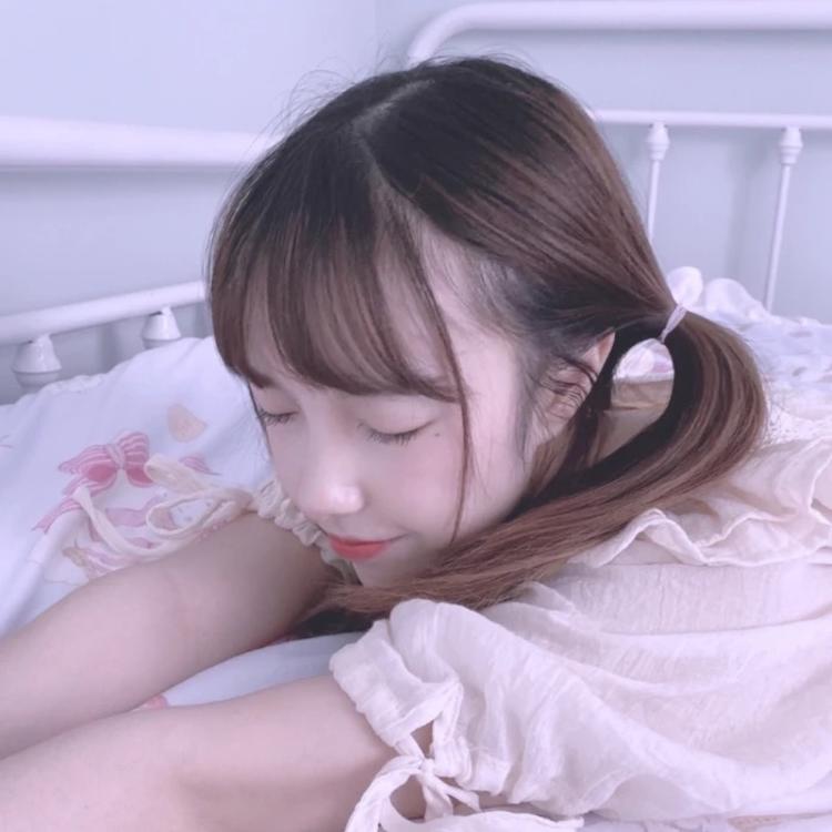 鹈堂刃卫（身份：假冒“拔刀斋”的保镖、武田观柳手下） - 辣舞影视网址在线观看21 - 平板看电影